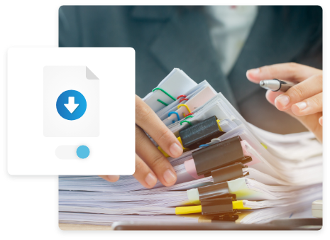 Податкова Звітність Програма