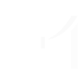 bag-icon