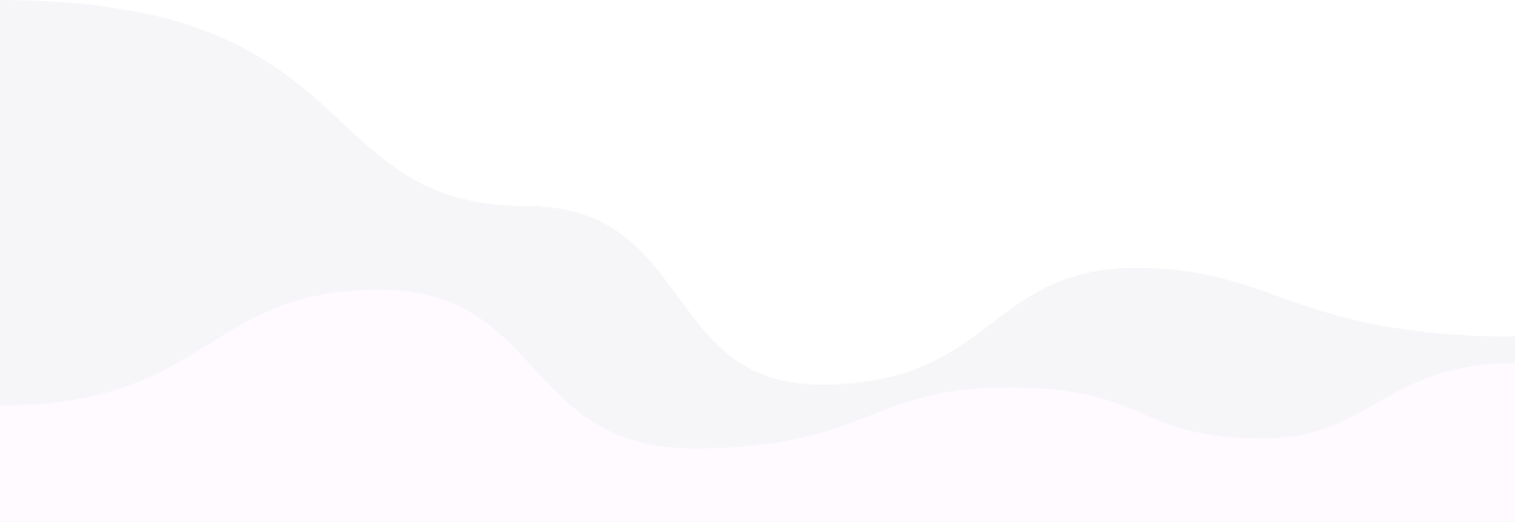 Арт Звіт СайтАрт Звіт Сайт