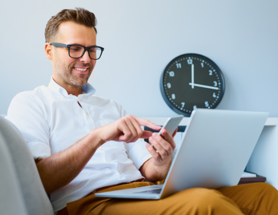 dv-video-instruction