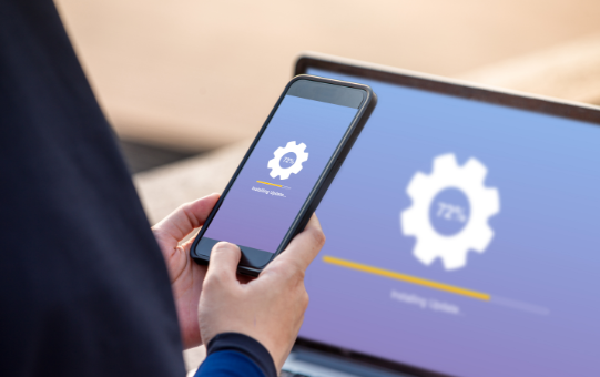 Основні функції та переваги Арт-Звіт Pro ǀ Арт-Звіт