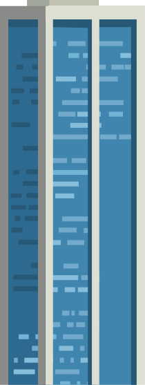 Арт-Звіт Pro для Юридичних осіб ǀ Арт-Звіт