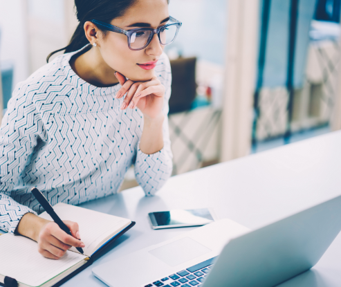 Електронна Податкова Звітність