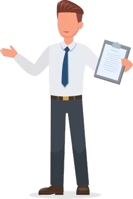 Програмний РРО (пРРО) - Art Zvit Pro