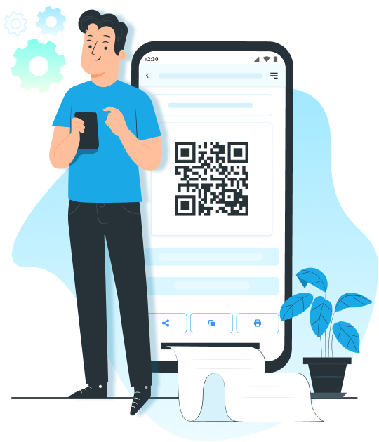 Арт-Check - Art Zvit Pro