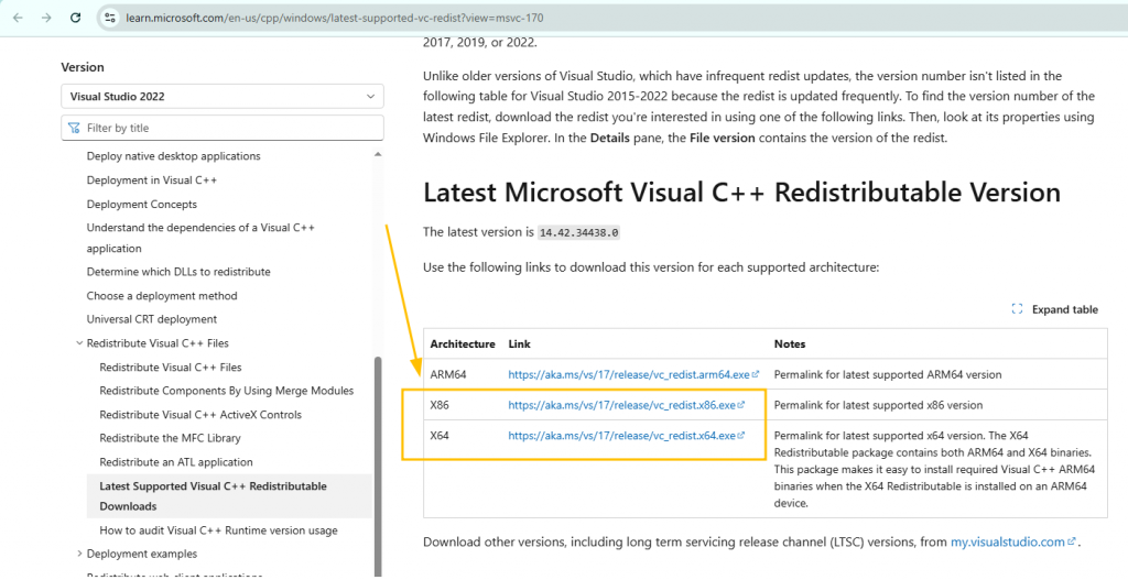 Важлива інформація про найближче оновлення програми до в. 5.7.26 ǀ Арт-Звіт Pro