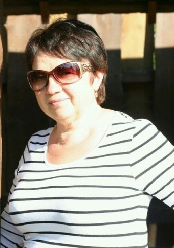 Відгуки ǀ Арт-Звіт