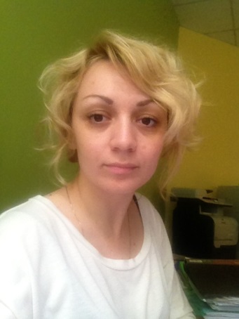 Відгуки ǀ Арт-Звіт