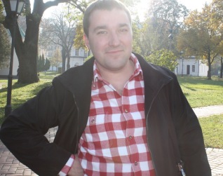 Відгуки ǀ Арт-Звіт